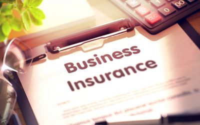 Confused about business insurance?
