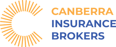 Professional Insurance Brokers in Australia | Canberra Insurance Brokers